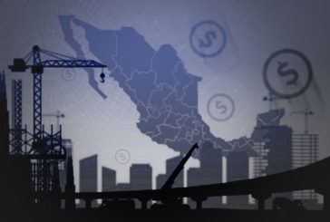 Inversión pública ‘trabada’ en México: Registra su peor rezago en lo que va del sexenio