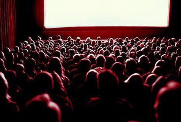 Salas de cine de beneplácito  al anunciar recuperación económica