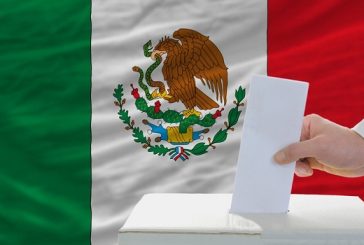 El juego de la “democracia”  según López Obrador y Morena 