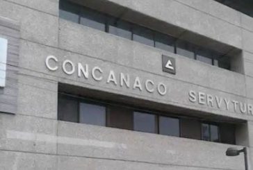 Regulación municipal favorece el trabajo informal: Concanaco