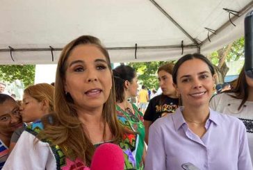 'Tomarán' en Quintana Roo previsiones para evitar reacciones por captura de Ovidio