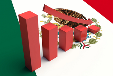 México no puede ser pequeño 