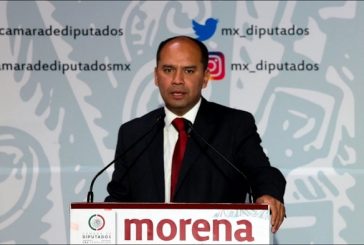 Presenta Morena inciativa para evitar anular titulo y cédula profesional a plagiarios después de cinco años