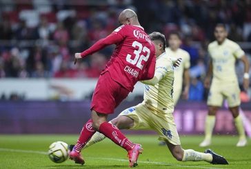 Partidazo en la Bombonera