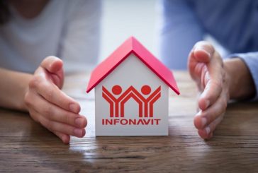 Trabajadores independientes podrán acceder a crédito, anuncia Infonavit