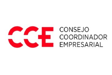 CCE pide diálogo ante discusión de reforma electoral
