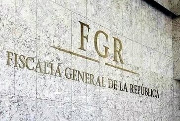 Ante posible daño patrimonial, FGR debe transparentar investigaciones en Segalmex, Diconsa y Liconsa: Inai