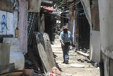 Necesario que programas sociales se reorienten hacia los más pobres: CEEY