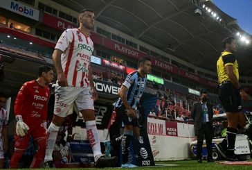 Gallos y Rayos Regalan un Emotivo Empate