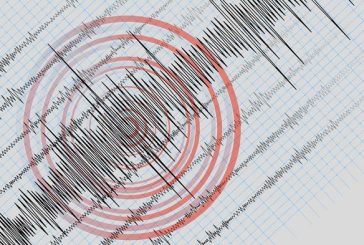 Nuevo terremoto en Turquía: Sismo de 6.4 ‘golpea’ la provincia de Hatay