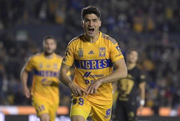 Estilo, Clase y Magia de Gignac