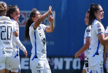 Querétaro recupera el empate de último minuto en La Noria