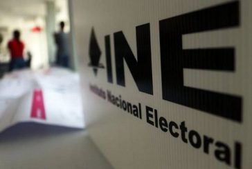 Se publica en el Diario Oficial el Plan B de la reforma electoral