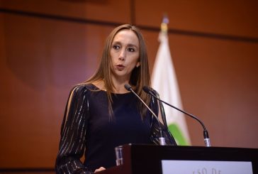 <strong>Aprueban en comisiones reforma que garantiza al consumidor información clara de los paquetes Todo</strong>