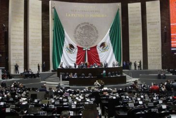 Diputados alistan cambios a iniciativa que limita las facultades del TEPJF