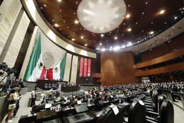 Avala Cámara de Diputados expedir la Ley General de Humanidades, Ciencias,Tecnologías e Innovación