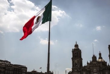 Con paso lento pero seguro, economía mexicana podría alcanzar un crecimiento de 3.8 por ciento en marzo