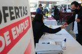 Empleo formal se va a pique en abril: Se perdieron 47,000 plazas