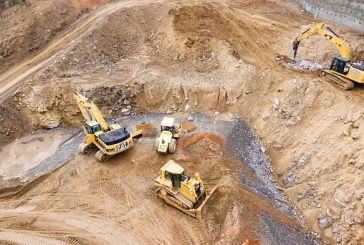 Reforma a Ley Minera en México es negativa para la industria, advierte Moody’s