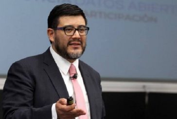 Reyes Rodríguez pide parlamento abierto a legisladores antes de limitar facultades del TEPJF