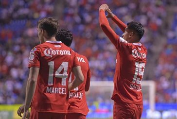 Toluca será parte en la Fiesta Grande