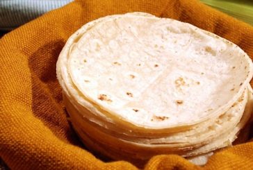 Cofepris y Conacyt revisarán que masa y tortillas no contengan maíz transgénico