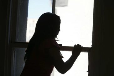 Mujeres víctimas de trata de personas registran cifra más alta desde 2016