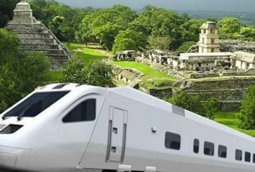 Tren Maya saldrá más caro, según el IMCO