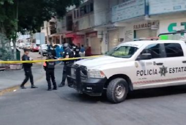 Encuentran siete cuerpos desmembrados en Chilpancingo