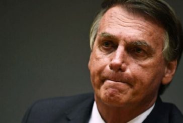 La Justicia de Brasil inhabilita a Bolsonaro ocho años por abuso de poder