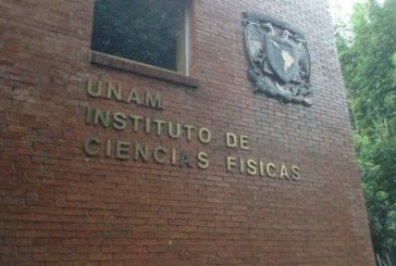 Académicos de la UNAM se pronuncian contra de la Ley de Ciencia