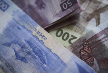 Ingresos tributarios a mayo se ‘quedan cortos’ en 71 mil mdp