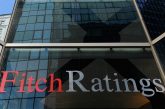 Fitch vuelve a bajar la calificación a CIBanco, Intercam y Vector; están en grado especulativo