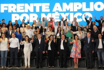 Disuelven Consejo Electoral Ciudadano que organizaría elecciones primarias de la oposición