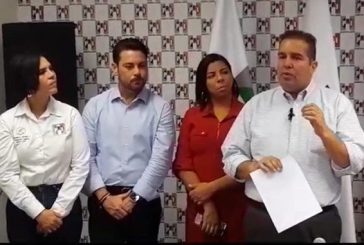 Proponen reacondicionar escuelas en Nuevo León ante altas temperaturas