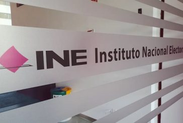 INE considera Improcedente aplicación de medidas cautelares contra López Obrador