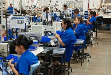Mexicanos dispuestos a cambiar de empleo por más tiempo libre