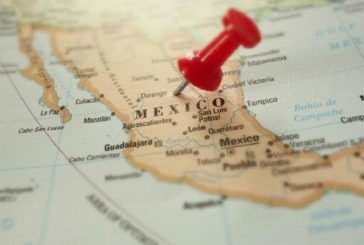 La economía y su futuro, factor determinante en la población mexicana para emitir su voto en el 2024. 