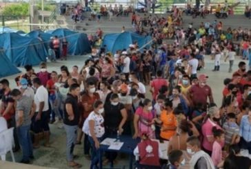 OIM y ACNUR piden a países de Latinoamérica y el Caribe ampliar procesos de regulación a migrantes y refugiados