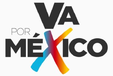 Alista Va por México plataforma de la coalición rumbo al 2024