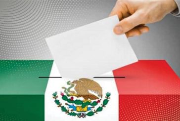 Proponen modificar ley electoral para establecer obligatoriedad del voto