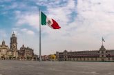 Decisiones de Trump e indecisiones del gobierno mexicano, ponen en jaque economía mexicana