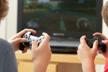 Propone PVEM supervisar contenido de videojuegos dirigidos a la niñez