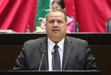 Proponen establecer como requisito no haber sido condenado por plagio para ser ministro de la SCJN