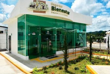 Otro caro capricho de AMLO, el Banco del Bienestar con denuncian fraudes, errores y fallas