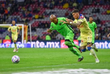 Bravos salen con triunfo del Azteca