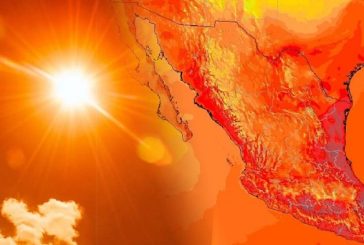 Olas de calor se extenderán hasta agosto; alerta ONU