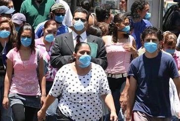 UNAM pide que ante cambios en el comportamiento del virus Covid-19, utilizar cubrebocas en algunas situaciones