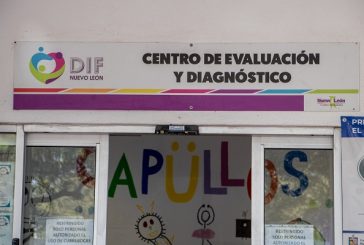 Denuncian retención de tres menores por parte del DIF Capullos