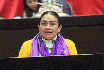 En “año de Hidalgo”, AMLO y Morena se exhiben obstruyendo al INAI; PRD